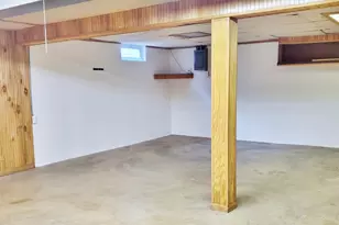 1030 Providence St, Michigan City, IN 46360 - Photo 27