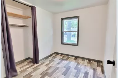 1030 Providence Street, Michigan City, IN 46360 - Photo 23