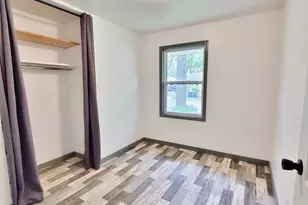 1030 Providence St, Michigan City, IN 46360 - Photo 23