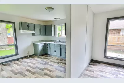 1030 Providence Street, Michigan City, IN 46360 - Photo 15