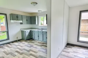 1030 Providence St, Michigan City, IN 46360 - Photo 15