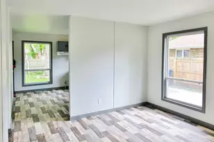 1030 Providence St, Michigan City, IN 46360 - Photo 9