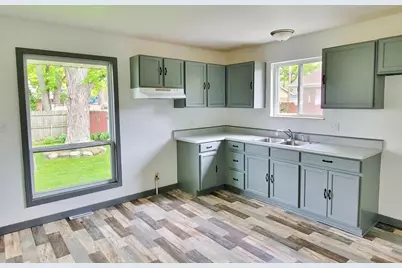 1030 Providence Street, Michigan City, IN 46360 - Photo 11