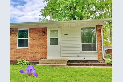 1030 Providence Street, Michigan City, IN 46360 - Photo 3
