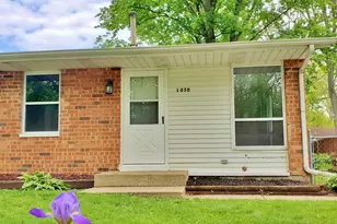 1030 Providence St, Michigan City, IN 46360 - Photo 3