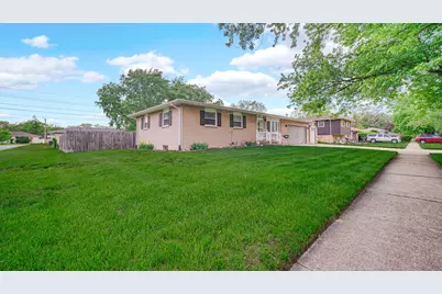 2546 Willowdale Road, Portage, IN 46368 - Photo 3