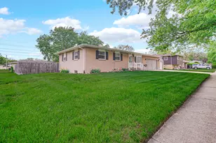 2546 Willowdale Rd, Portage, IN 46368 - Photo 3