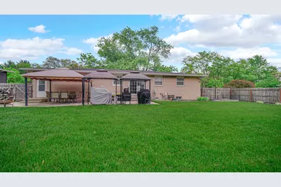 2546 Willowdale Road, Portage, IN 46368 - Photo 27