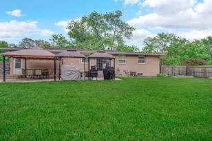 2546 Willowdale Rd, Portage, IN 46368 - Photo 27