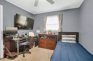 2546 Willowdale Rd, Portage, IN 46368 - Photo 13