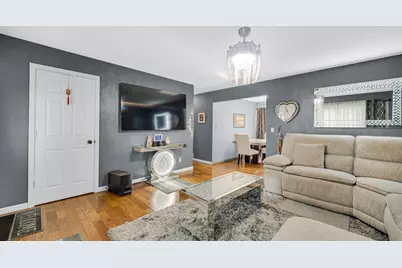 2546 Willowdale Road, Portage, IN 46368 - Photo 5