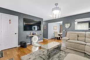 2546 Willowdale Rd, Portage, IN 46368 - Photo 5