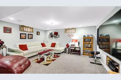 2546 Willowdale Road, Portage, IN 46368 - Photo 21