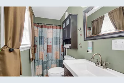 2546 Willowdale Road, Portage, IN 46368 - Photo 17