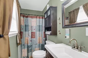 2546 Willowdale Rd, Portage, IN 46368 - Photo 17