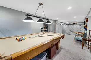 2546 Willowdale Rd, Portage, IN 46368 - Photo 19