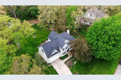 440 Oak Breeze Drive, Valparaiso, IN 46383 - Photo 41