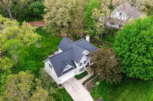 440 Oak Breeze Dr, Valparaiso, IN 46383 - Photo 41