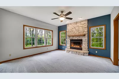 440 Oak Breeze Drive, Valparaiso, IN 46383 - Photo 7