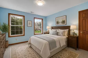 440 Oak Breeze Dr, Valparaiso, IN 46383 - Photo 25