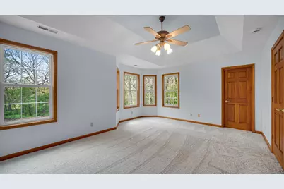 440 Oak Breeze Drive, Valparaiso, IN 46383 - Photo 21