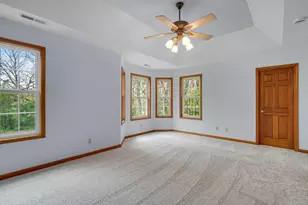 440 Oak Breeze Dr, Valparaiso, IN 46383 - Photo 21