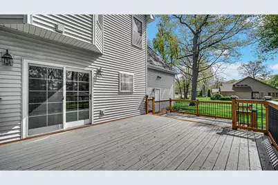 440 Oak Breeze Drive, Valparaiso, IN 46383 - Photo 37