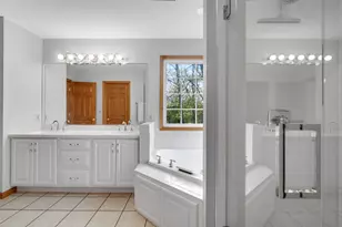 440 Oak Breeze Dr, Valparaiso, IN 46383 - Photo 23