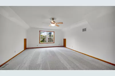 440 Oak Breeze Drive, Valparaiso, IN 46383 - Photo 29