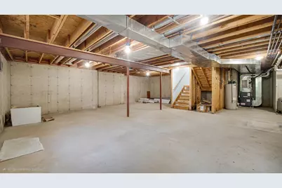 440 Oak Breeze Drive, Valparaiso, IN 46383 - Photo 31