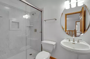 440 Oak Breeze Dr, Valparaiso, IN 46383 - Photo 27