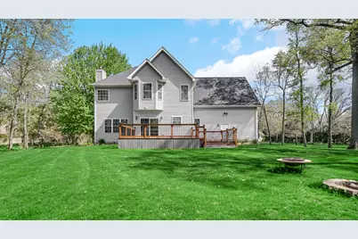 440 Oak Breeze Drive, Valparaiso, IN 46383 - Photo 39