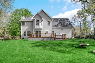 440 Oak Breeze Dr, Valparaiso, IN 46383 - Photo 39