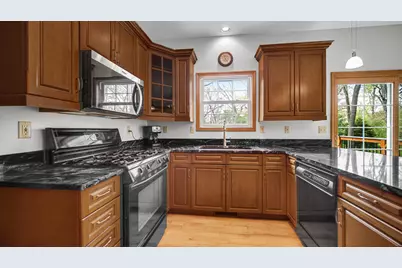 440 Oak Breeze Drive, Valparaiso, IN 46383 - Photo 13