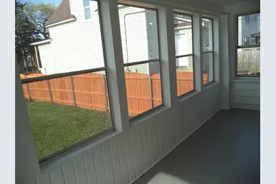 514 Florence Street, Hammond, IN 46324 - Photo 7