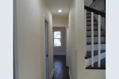 514 Florence Street, Hammond, IN 46324 - Photo 9