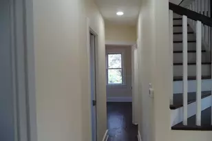 514 Florence St, Hammond, IN 46324 - Photo 9