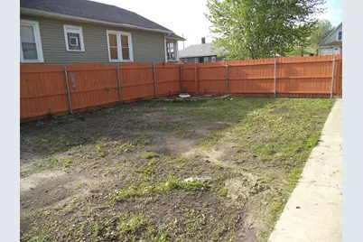514 Florence Street, Hammond, IN 46324 - Photo 5