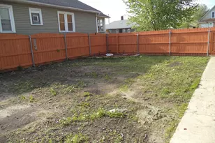 514 Florence St, Hammond, IN 46324 - Photo 5