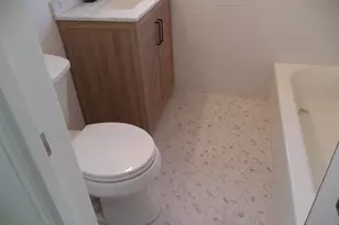 514 Florence St, Hammond, IN 46324 - Photo 13