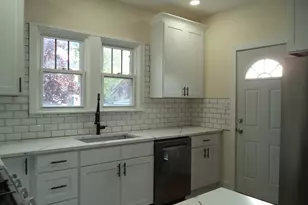 514 Florence St, Hammond, IN 46324 - Photo 21