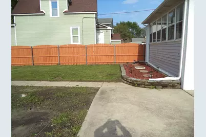 514 Florence Street, Hammond, IN 46324 - Photo 3