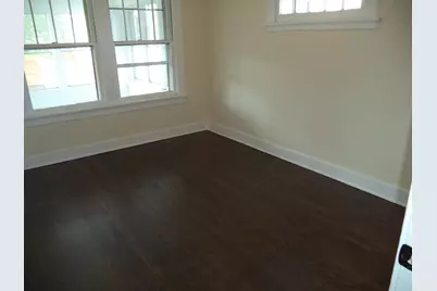 514 Florence Street, Hammond, IN 46324 - Photo 15