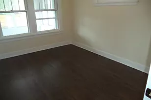 514 Florence St, Hammond, IN 46324 - Photo 15