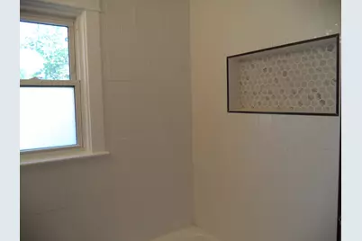 514 Florence Street, Hammond, IN 46324 - Photo 11