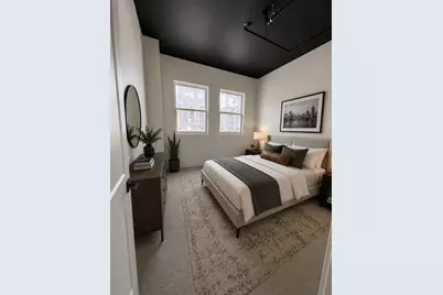 814 Lincolnway #202, La Porte, IN 46350 - Photo 3