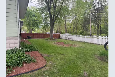 7205 Kentucky Avenue, Hammond, IN 46323 - Photo 19