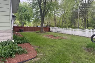 7205 Kentucky Ave, Hammond, IN 46323 - Photo 19