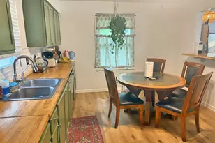 7205 Kentucky Ave, Hammond, IN 46323 - Photo 9