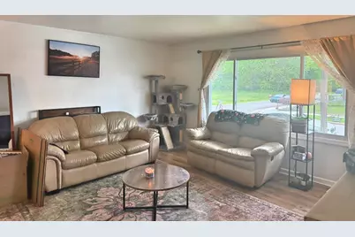 7205 Kentucky Avenue, Hammond, IN 46323 - Photo 7